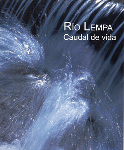 Portada local