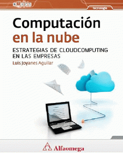 Portada local