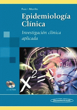 Portada local