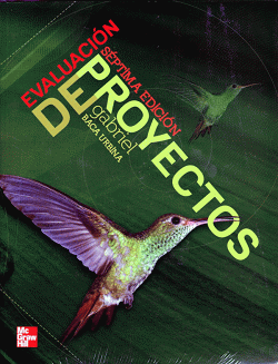 Portada local