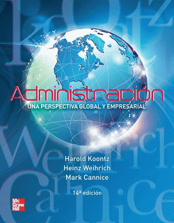Portada local