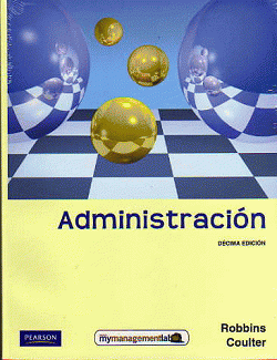 Portada local