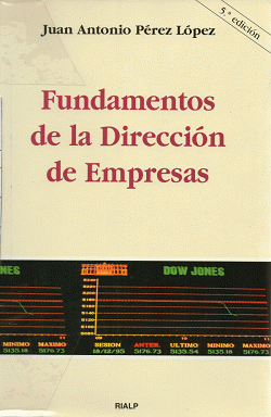 Portada local