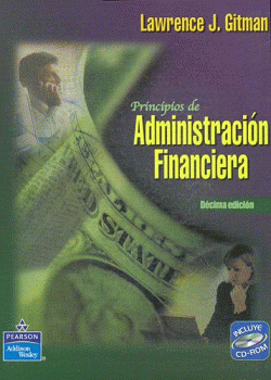 Portada local