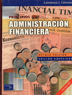 Portada local