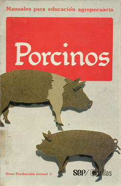 Portada local