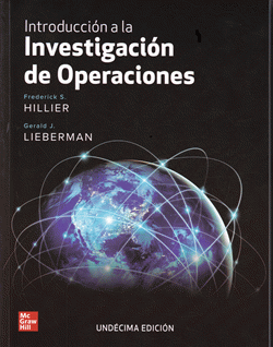Portada local