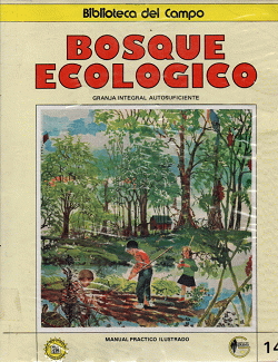 Portada local