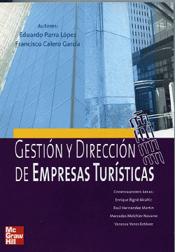 Portada local