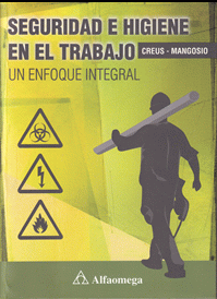 Portada local