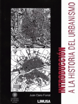 Portada local