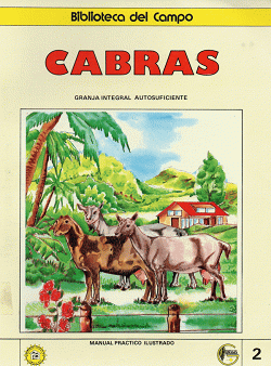 Portada local