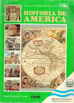 Portada local