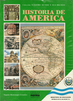 Portada local