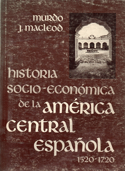 Portada local
