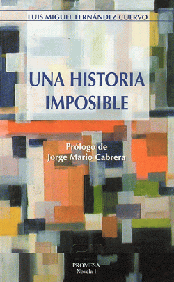 Portada local