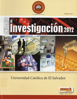 Portada local