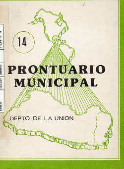 Portada local