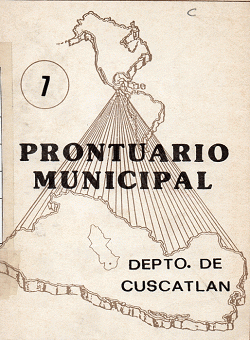 Portada local