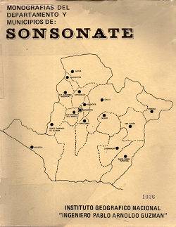 Portada local