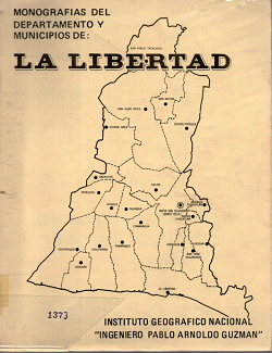 Portada local
