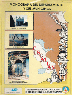 Portada local
