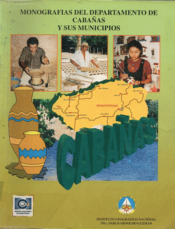 Portada local