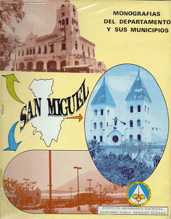 Portada local