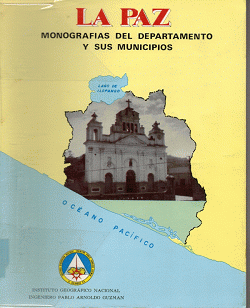 Portada local