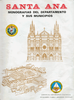 Portada local