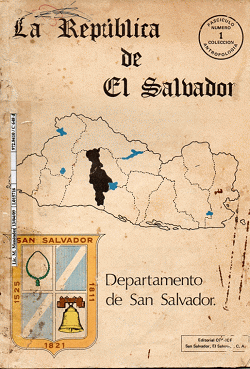 Portada local
