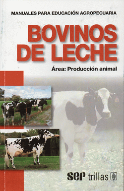 Portada local