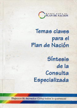 Portada local