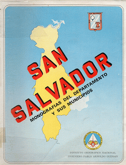 Portada local