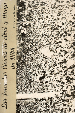 Portada local