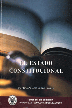 Portada local