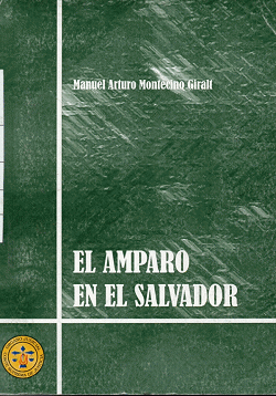 Portada local
