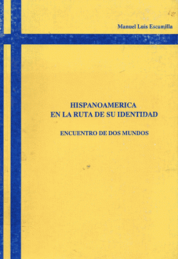 Portada local