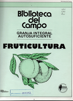 Portada local