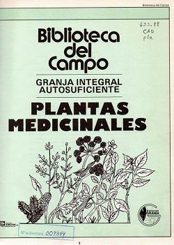 Portada local