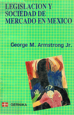 Portada local