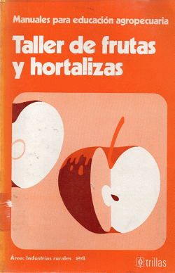 Portada local