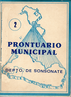 Portada local