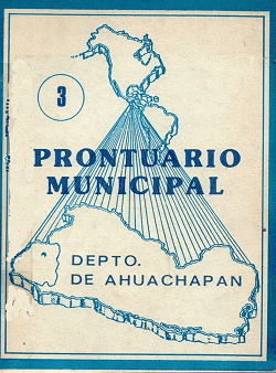 Portada local