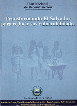 Portada local
