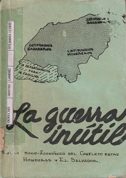 Portada local