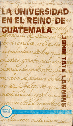 Portada local