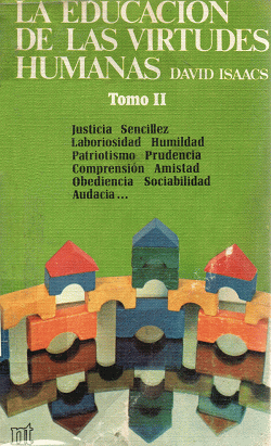 Portada local