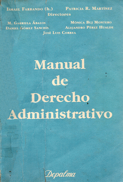 Portada local