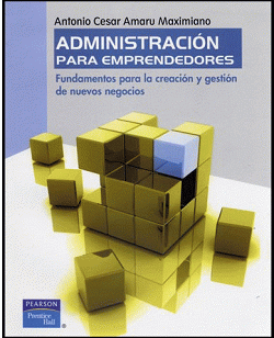 Portada local
